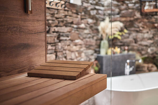 Day SPA Villa Deluxe