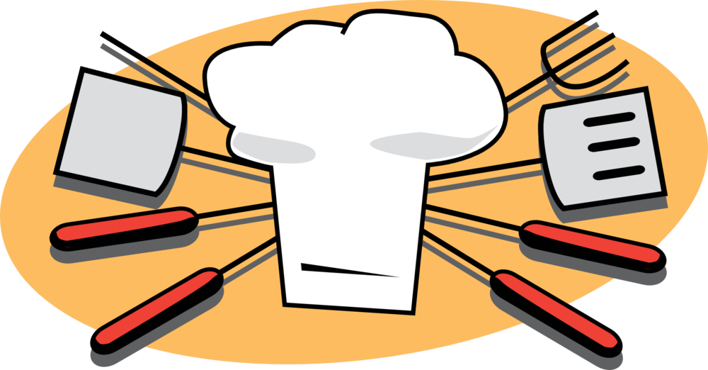 Grillbox Grillbox